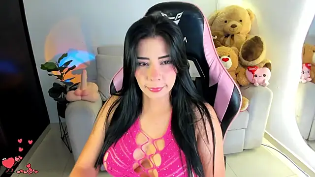 eval lee18 online show from 03-19-26, 06:46