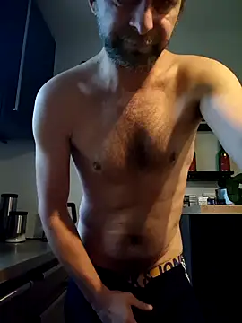 Mjn34 online show from 09-11-25, 05:51