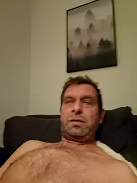 Mjn34 online show from 12-17-25, 06:18