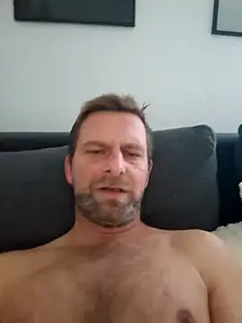 Mjn34 online show from 09-24-25, 05:58