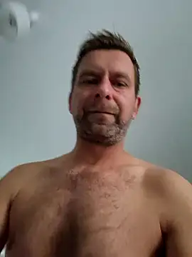 Mjn34 online show from 09-15-25, 05:41