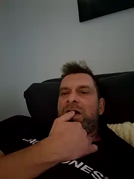 Mjn34 online show from 10-26-25, 07:09