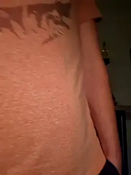 Mjn34 online show from 10-31-25, 06:32