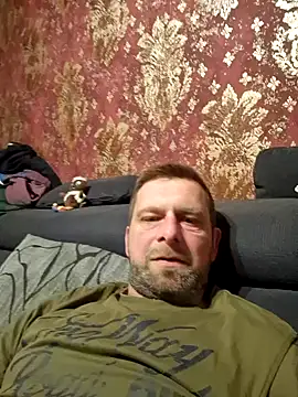 Mjn34 online show from 02-20-25, 06:03