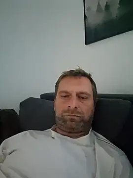 Mjn34 online show from 09-19-25, 05:22