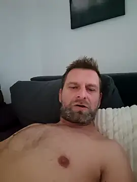 Mjn34 online show from 11-06-25, 06:50