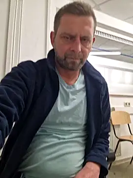 Mjn34 online show from 02-21-25, 06:51