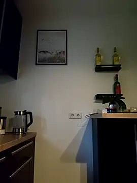 Mjn34 online show from 10-02-25, 05:44