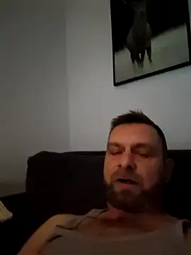 Mjn34 online show from 01-31-25, 07:07