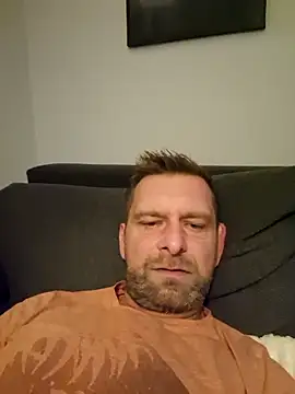 Mjn34 online show from 10-10-25, 05:41