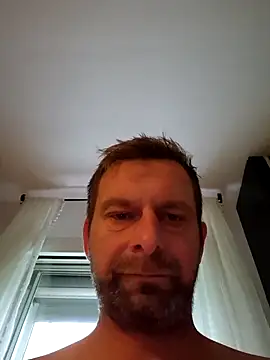 Mjn34 online show from 09-10-25, 05:50