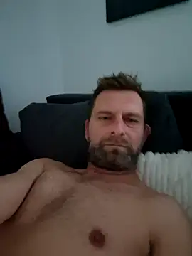 Mjn34 online show from 11-05-25, 06:49