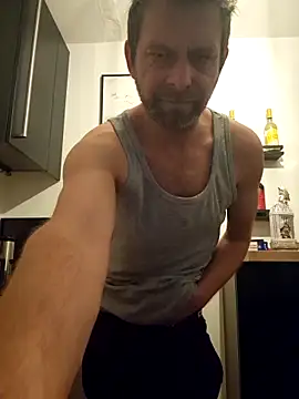 Mjn34 online show from 12-15-25, 06:19