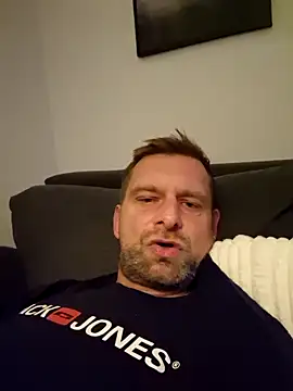 Mjn34 online show from 10-07-25, 05:52