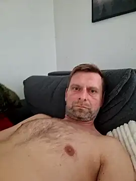 Snapshot of Mjn34 chatting on 03-07-26, 03:50 Mjn34 online show from 03-07-26, 03:50