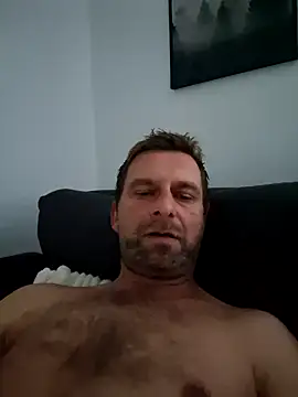 Mjn34 online show from 09-17-25, 06:04