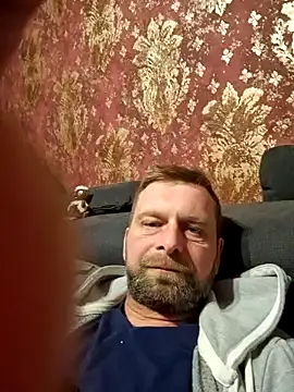 Mjn34 online show from 02-13-25, 06:37