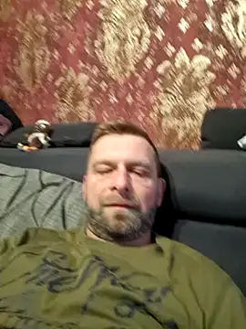 Mjn34 online show from 02-08-25, 09:03