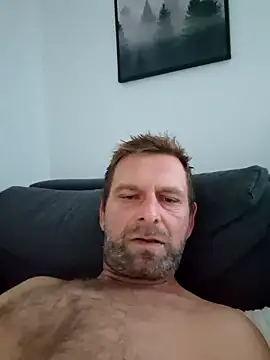 Mjn34 online show from 09-23-25, 05:47