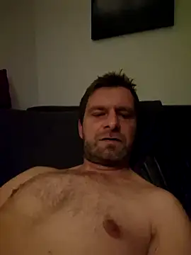 Mjn34 online show from 12-05-25, 06:34