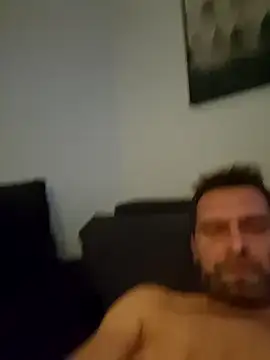 Mjn34 online show from 11-07-25, 06:29