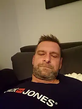 Mjn34 online show from 10-08-25, 05:53