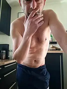 Mjn34 online show from 03-02-26, 03:52