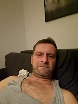 Mjn34 online show from 01-08-26, 06:19