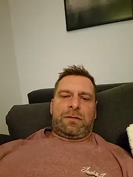 Mjn34 online show from 10-06-25, 05:41