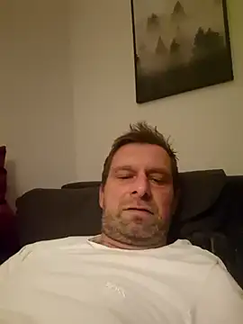 Mjn34 online show from 12-01-25, 06:36