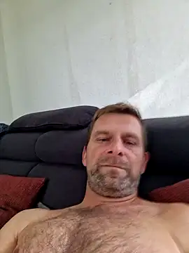 Mjn34 online show from 09-16-25, 07:53