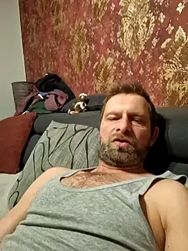 Mjn34 online show from 01-28-25, 06:17