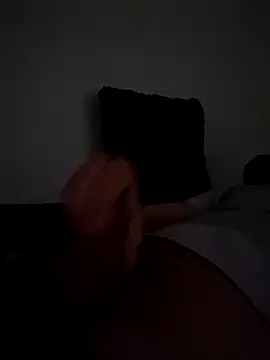 Mjn34 online show from 10-03-25, 05:42