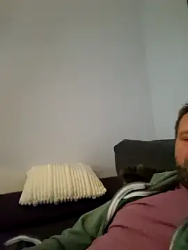 Mjn34 online show from 01-07-25, 07:31