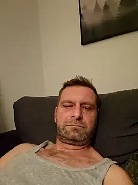 Mjn34 online show from 12-23-25, 06:12