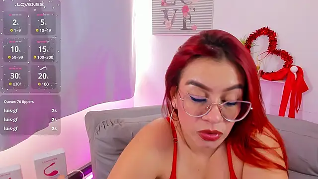 kyoto sr online show from 02-12-25, 05:05