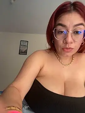 kyoto sr online show from 01-26-25, 08:13