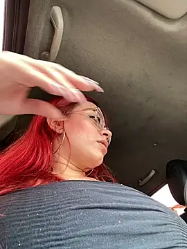 kyoto sr online show from 02-10-25, 06:56