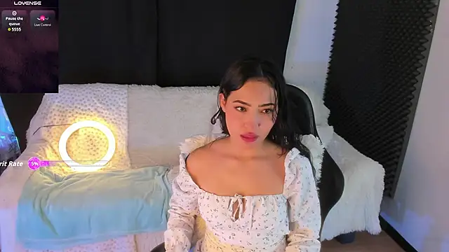 rosario215B online show from 10-09-25, 10:43