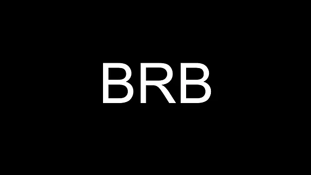 rosario215B online show from 03-05-25, 11:38