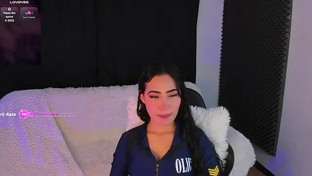 rosario215B online show from 11-13-25, 06:50