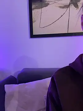 Sassy-Susie online show from 02-25-25, 04:14