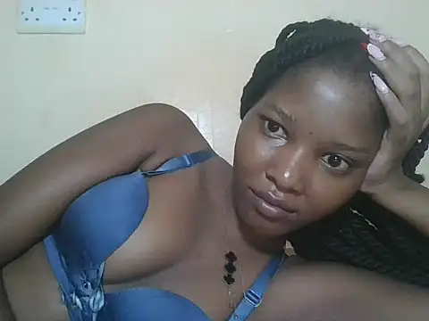 Snapshot of sexyjanett chatting on 04-02-26, 06:58 sexyjanett online show from 04-02-26, 06:58