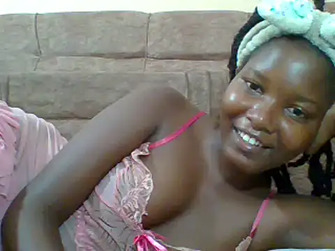 sexyjanett online show from 03-21-25, 07:13