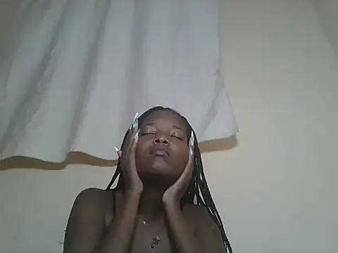 sexyjanett online show from 10-25-25, 07:40