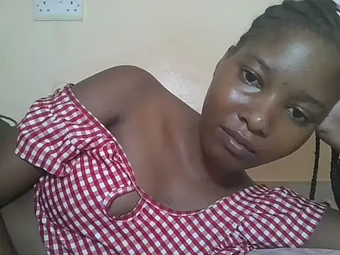 Snapshot of sexyjanett chatting on 03-01-26, 05:18 sexyjanett online show from 03-01-26, 05:18