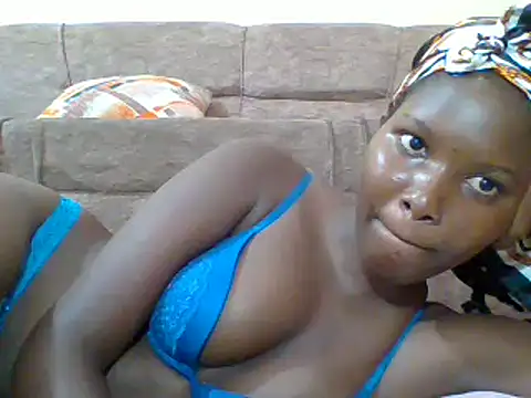 sexyjanett online show from 03-22-25, 06:25