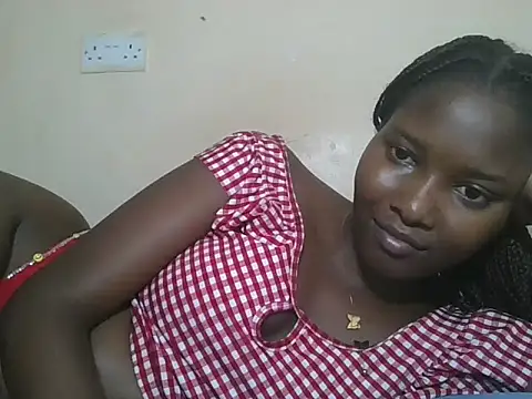 sexyjanett online show from 10-13-25, 08:10