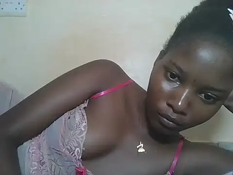 sexyjanett online show from 11-25-25, 06:25