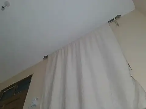 sexyjanett online show from 09-30-25, 08:48
